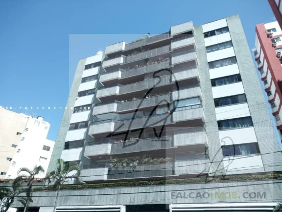 Foto do imóvel Apartamento com 4 Quartos à Venda, 150 m² em Caminho Das árvores - Salvador Foto do imóvel Apartamento com 4 Quartos à Venda, 150 m² em Caminho Das árvores - Salvador