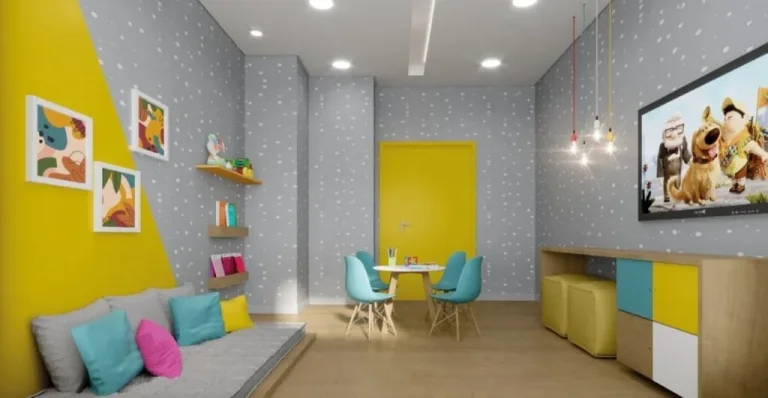 Imagem GO Barra Funda - Residencial - GO Barra Funda - Residencial