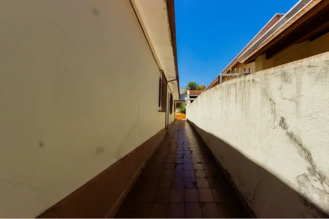 Imagem CASA RESIDENCIAL em São Paulo - SP, Vila Guilherme
