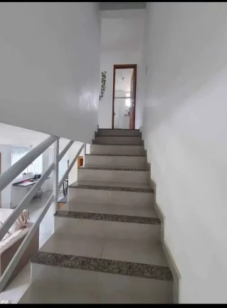 Imagem VENDO ESTA LINDA CASA EM NOVA FRIBURGO RJ.