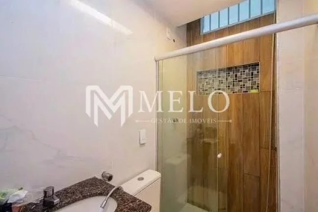 Imagem Oportunidade em BOA VIAGEM: 86,9m², 03qts, 01suite, 02vagas...