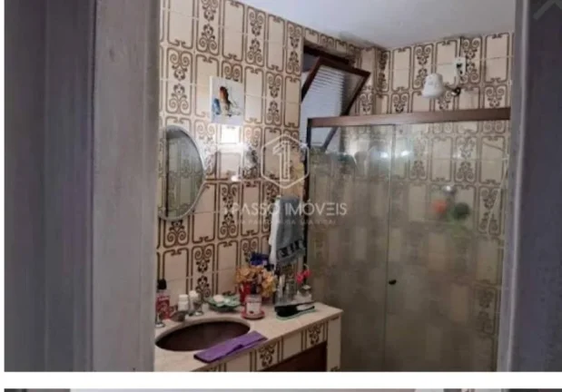 Imagem Apartamento tipo casa área externa da para colocar jacuzzi perto metrô