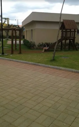 Imagem Imóvel