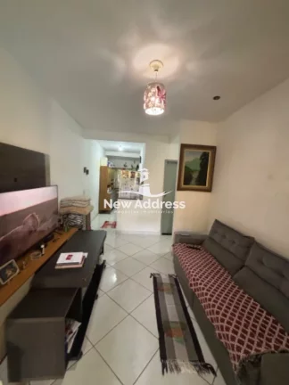 Imagem Casa à venda em São Conrado - Vila Velha/ES