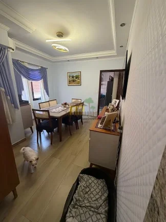 Imagem Casa Padrão