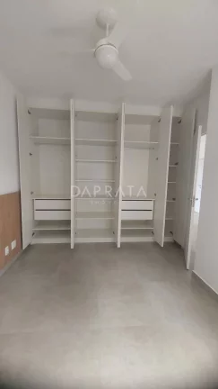 Imagem AP 52m, 2 quartos, 1 vaga, Alphaville