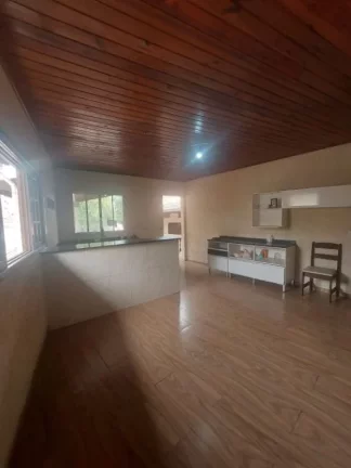 Imagem Casa com 3 dormitórios à venda, 338 m² por R$ 750.000,00 - Vila Júlia - Poá/SP