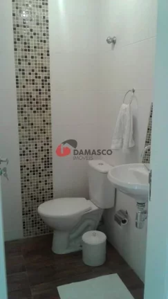 Imagem Apartamento à venda, Santa Paula, São Caetano do Sul, SP