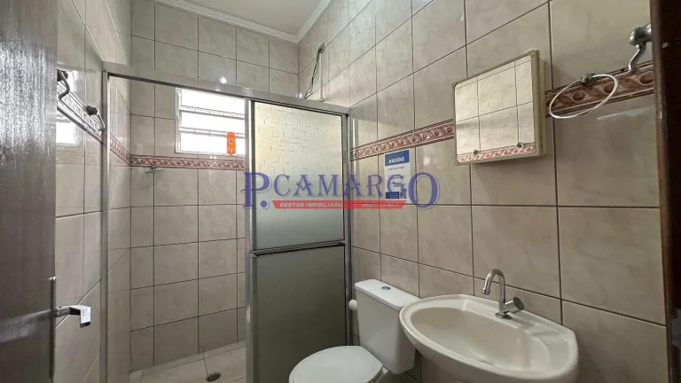 Imagem Casa Padrão