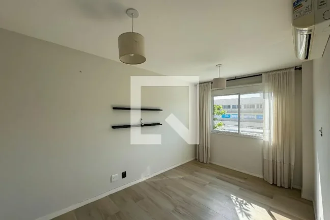 Imagem Apartamento à Venda - Recreio, 2 Quartos, 160 m2