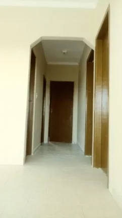 Imagem Casa com 2 dormitórios à venda, 170 m² por R$ 250.000,00 - Cidade Boa Vista - Suzano/SP