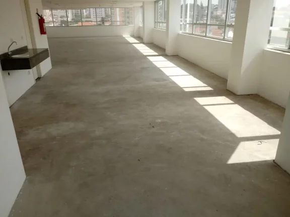 Imagem Conjunto Comercial no Ipiranga- Silva Bueno