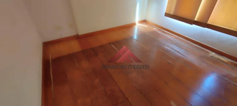 Imagem Apartamento com sala dois quartos ,lavabo,wc social e vaga de gargem na escritura em localização previlegiada em santa Rosa(pé pequeno)próximo a todo