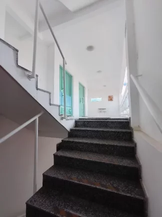 Imagem PRÉDIO/CLÍNICA NO CAPUCHINHOS