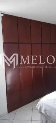 Imagem Oportunidade em CANDEIAS: 116m², 03qts, 01suite ,01vaga...
