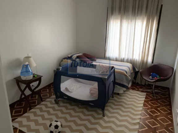 Imagem APARTAMENTO À VENDA NO PARAISO, SÃO PAULO