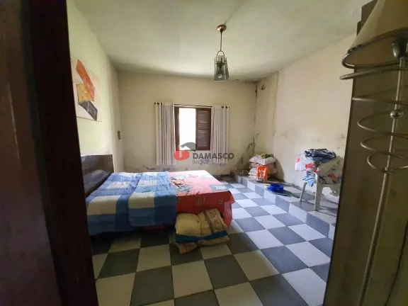 Imagem Casa à venda 2 Quartos, 6 Vagas, Fundação, São Caetano do Sul - SP