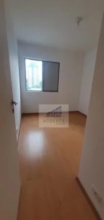 Imagem APARTAMENTO À VENDA NO BROOKLIN COM 2 DORMITÓRIOS