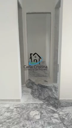 Imagem Casa com 3 Quartos à Venda, 120 m² em Grajau - Pontal Do Paraná