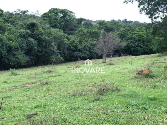 Imagem Fazenda à venda, 5808 m² - Zona Rural - Itumbiara/GO