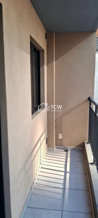 Imagem Apartamento à venda no bairro Liberdade - São Paulo/SP, Zona Central