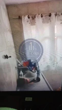 Imagem Terreno com 2 casas à venda em São Paulo-SP, Vila Dom Pedro I: 4 quartos, 2 salas, 2 vagas, 149m². Confira!