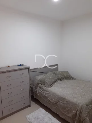 Imagem Condomínio Terras de São Francisco - Casa à venda no bairro Condomínio Terras de São Francisco - Sorocaba/SP