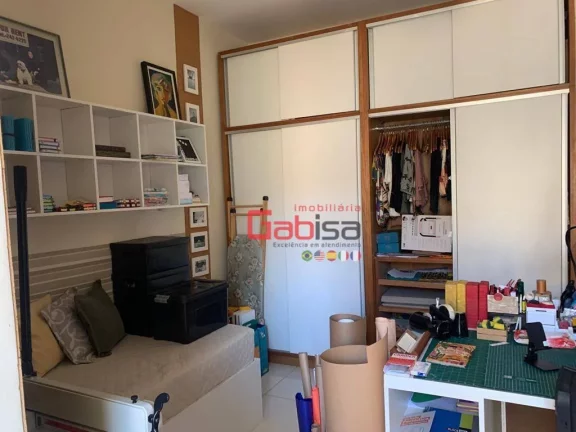 Imagem Casa com 2 dormitórios à venda, 85 m² por R$ 480.000,00 - Palmeiras - Cabo Frio/RJ