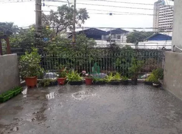 Imagem Sobrado com 5 dormitórios à venda, 150 m² por R$ 750.000,00 - Vila Guilherme - São Paulo/SP