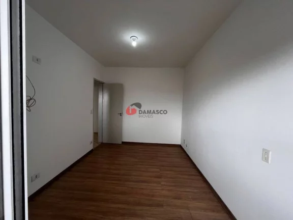 Imagem Cobertura a venda