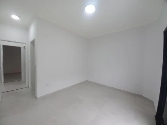 Imagem Casa com fino acabamento no Residencial São Luís em Peruíbe!!!