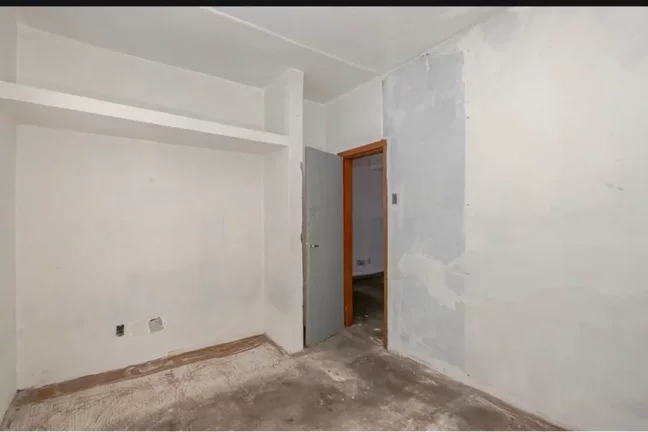 Imagem CHSDS 615 Prédio 612541029-13 - Prédio à venda no bairro Centro Histórico - Porto Alegre/RS