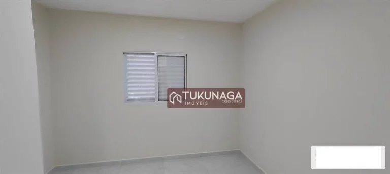 Imagem Sobrado Novo 2 dormitórios à venda, 76 m² por R$ 425.000 - Pontal de Santa Marina - Caraguatatuba/SP