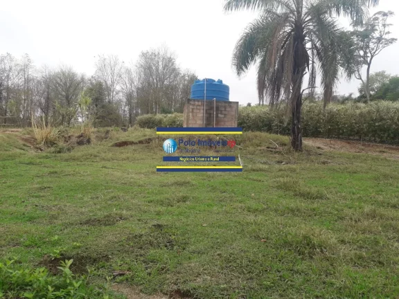 Imagem Sítio 3 alqueires ou 7,26 hectares com casa, cercada, 6.000 pés de café em São Tomás de Aquino - MG