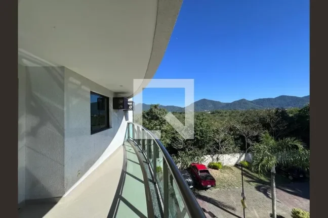 Imagem Apartamento à Venda - Recreio, 3 Quartos, 94 m2