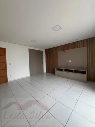 Imagem Apartamento 3 dormitórios para Venda, Fatima, 3 dormitórios, 2 suítes, 2 banheiros, 2 vagas