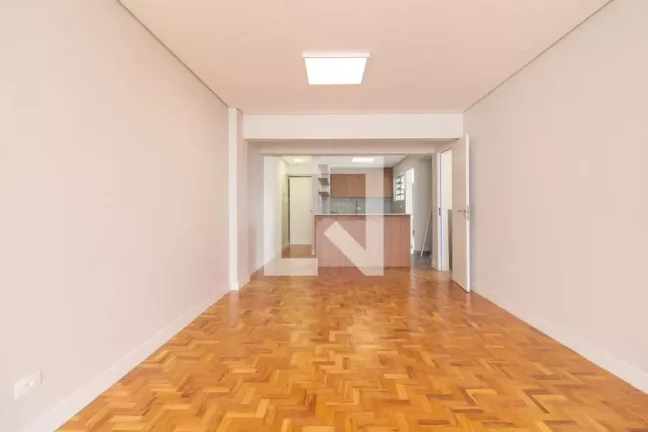 Imagem Apartamento à Venda - Cambuci, 3 Quartos, 120 m2