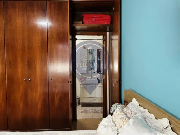 Imagem Imperdível Casa à Venda em São Paulo-SP, Jabaquara: 4 Quartos, 2 Suítes, 2 Salas e 3 Vagas de Garagem!