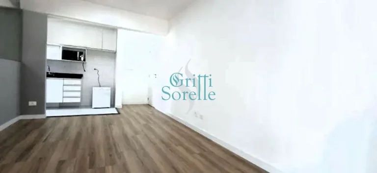 Imagem Apartamento à Venda na Vila da Saúde - São Paulo/SP.