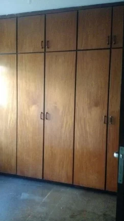 Imagem Casa à venda, 190 m² por R$ 1.299.000,00 - Macedo - Guarulhos/SP