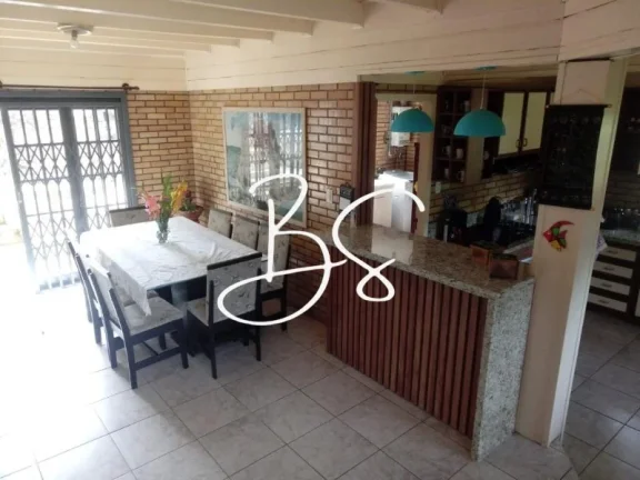 Imagem CHACARA RESIDENCIAL em IGREJINHA - RS, Lajeadinho