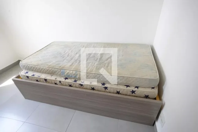 Imagem Apartamento à Venda - Ipiranga, 3 Quartos, 121 m2