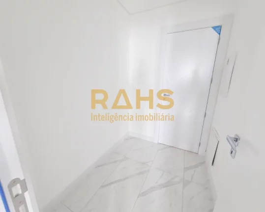 Imagem Apartamento encantador no América. Projeto encantador, que ressalta, em suas linhas arquitetônicas...