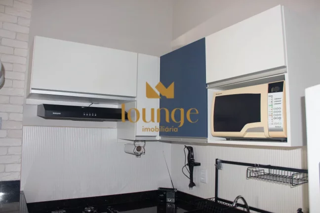 Imagem Casa à venda em Jardim Santa Marta Zona Norte - Sorocaba/SP