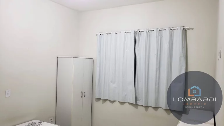 Imagem Oportunidade no Centro !
