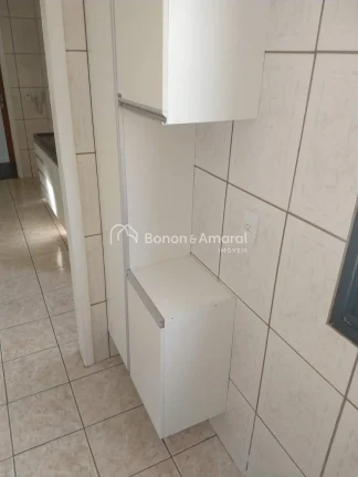 Imagem Cobertura à venda com 3 quartos, incluindo 1 suíte, e 3 banheiros, com 154 m² e 3 vagas de garage...