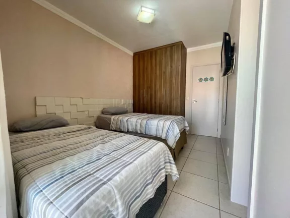 Imagem Apartamento com 3 dormitórios à venda, 132 m por R$ 3.800.000,00 - Riviera