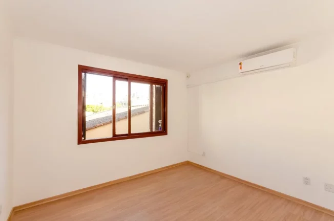 Imagem Apartamento à venda em Porto Alegre, Jardim Botânico, com 1 quarto, 43m2