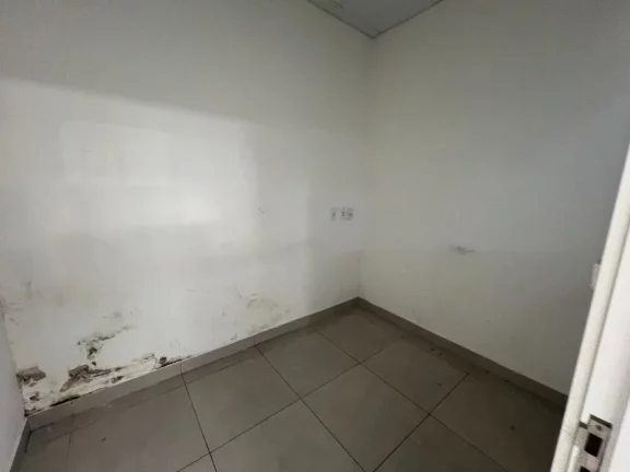 Imagem Salão para alugar, 263 m² por R$ 14.300,00/mês - Centro - Suzano/SP