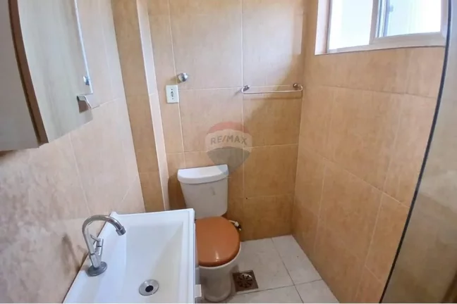 Imagem APARTAMENTO COM 2 QUARTOS, 60 M² À VENDA EM PRAÇA SECA - RIO DE JANEIRO/RJ